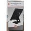 Anti Theft Security Case for iPad 7th Gen 10.2" ,iPad Air 3 and iPad Pro 10.5"