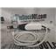 Dentsply Sirona CEREC Primescan 6664416 CAD/CAM Intraoral Scanner