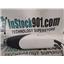 Dentsply Sirona CEREC Primescan 6664416 CAD/CAM Intraoral Scanner