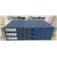 Lot 3 Palo Alto Networks PA-500 8-Port Security Firewall Security Appliance