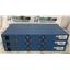 Lot 3 Palo Alto Networks PA-500 8-Port Security Firewall Security Appliance
