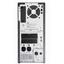 APC SMT2200 SMART-UPS 2200VA 1980W 120V LCD USB Tower Battery Backup Refurbished