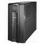APC SMT2200 SMART-UPS 2200VA 1980W 120V LCD USB Tower Battery Backup Refurbished