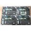 Lot 4 Dell Latitude 5420 i5-11th Gen 8gb RAM 128gb SSD 14in FHD FOR PARTS!