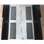 Lot 4 Dell Latitude 5420 i5-11th Gen 8gb RAM 128gb SSD 14in FHD FOR PARTS!