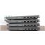 Lot 4 Dell Latitude 5420 i5-11th Gen 8gb RAM 128gb SSD 14in FHD FOR PARTS!