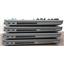 Lot 4 Dell Latitude 5420 i5-11th Gen 8gb RAM 128gb SSD 14in FHD FOR PARTS!