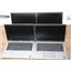 Lot 4 Dell Latitude 5420 i5-11th Gen 8gb RAM 128gb SSD 14in FHD FOR PARTS!