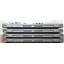 Lot 4 Dell Latitude 5420 i5-11th Gen 8gb RAM 128gb SSD 14in FHD FOR PARTS!