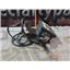 2003 2004 FORD F350 F250 6.0 DIESEL AUX POWERTRAIN PTO HIGH IDLE SPEED MODULE