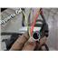 2003 2004 FORD F350 F250 6.0 DIESEL AUX POWERTRAIN PTO HIGH IDLE SPEED MODULE