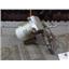 2003 2004 FORD F350 F250 XLT 6.0 DIESEL AUTO 4X4 COOLANT FILTER HEAD ASSEMBLY