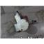 2003 2004 FORD F350 F250 XLT 6.0 DIESEL AUTO 4X4 COOLANT FILTER HEAD ASSEMBLY