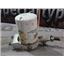 2003 2004 FORD F350 F250 XLT 6.0 DIESEL AUTO 4X4 COOLANT FILTER HEAD ASSEMBLY