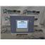 Philips Trilogy 202 - 4107.3 Hours