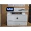 HP LaserJet Enterprise MFP M430f All-In-One Printer Expertly Serviced HP Toner
