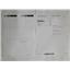 HP LaserJet Enterprise MFP M430f All-In-One Printer Expertly Serviced HP Toner