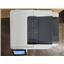 HP LaserJet Enterprise MFP M430f All-In-One Printer Expertly Serviced HP Toner