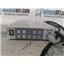 Panasonic GP-US932A Camera Control Unit w/ GP-US932HA 3CCD HD Camera Head