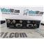 Panasonic GP-US932A Camera Control Unit w/ GP-US932HA 3CCD HD Camera Head