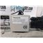 Panasonic GP-US932A Camera Control Unit w/ GP-US932HA 3CCD HD Camera Head