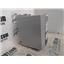 Trane 131L0990 - 7.5kW 10HP 480V TR200 Drive w/ Control Panel