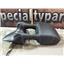 2003 2004 FORD F350 F250 XLT 6.0 DIESEL AUTO 4X4 DRIVER SIDE TOW MIRROR , POWER