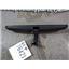 2003 2004 FORD F350 F250 XLT 6.0 DIESEL AUTO 4X4 REAR VIEW MIRROR WITH AUTO DIM