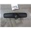 2003 2004 FORD F350 F250 XLT 6.0 DIESEL AUTO 4X4 REAR VIEW MIRROR WITH AUTO DIM