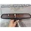2003 2004 FORD F350 F250 XLT 6.0 DIESEL AUTO 4X4 REAR VIEW MIRROR WITH AUTO DIM