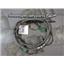 2003 2004 FORD F350 F250 XLT 6.0 DIESEL AUTO 4X4 TAIL LIGHT WIRE HARNESS OEM