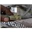 2003 2004 FORD F350 F250 XLT 6.0 DIESEL AUTO 4X4 TAIL LIGHT WIRE HARNESS OEM