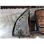 2003 2004 FORD F350 F250 XLT 6.0 DIESEL AUTO 4X4 PASSENGER TOW MIRROR ( RIGHT )