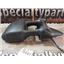 2003 2004 FORD F350 F250 XLT 6.0 DIESEL AUTO 4X4 PASSENGER TOW MIRROR ( RIGHT )
