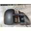 2003 2004 FORD F350 F250 XLT 6.0 DIESEL AUTO 4X4 PASSENGER TOW MIRROR ( RIGHT )