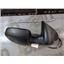 2003 2004 FORD F350 F250 XLT 6.0 DIESEL AUTO 4X4 PASSENGER TOW MIRROR ( RIGHT )