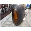 2003 2004 FORD F350 F250 XLT 6.0 DIESEL AUTO 4X4 PASSENGER TOW MIRROR ( RIGHT )