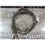 2003 2004 FORD F350 F250 XLT 6.0 DIESEL AUTO 4X4 FRAME CHASSIS WIRE HARNESS OEM