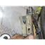 2003 2004 FORD F350 F250 XLT 6.0 DIESEL AUTO 4X4 FRAME CHASSIS WIRE HARNESS OEM