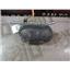 2003 2004 FORD F350 F250 XLT 6.0 DIESEL AUTO 4X4 VACUUM RESERV TANK F4UE9E453CA