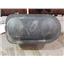 2003 2004 FORD F350 F250 XLT 6.0 DIESEL AUTO 4X4 VACUUM RESERV TANK F4UE9E453CA