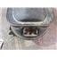 2003 2004 FORD F350 F250 XLT 6.0 DIESEL AUTO 4X4 VACUUM RESERV TANK F4UE9E453CA