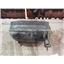 2003 2004 FORD F350 F250 XLT 6.0 DIESEL AUTO 4X4 VACUUM RESERV TANK F4UE9E453CA