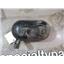 2003 2004 FORD F350 F250 XLT 6.0 DIESEL AUTO 4X4 VACUUM RESERV TANK F4UE9E453CA