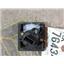 2003 2004 FORD F350 F250 XLT 6.0 DIESEL AUTO 4X4 4X4 SWITCH OEM