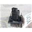 2003 2004 FORD F350 F250 XLT 6.0 DIESEL AUTO 4X4 4X4 SWITCH OEM