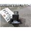 2003 2004 FORD F350 F250 XLT 6.0 DIESEL AUTO 4X4 4X4 SWITCH OEM