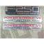 2003 2004 FORD F350 F250 XLT 6.0 DIESEL AUTO 4X4 EMBLEMS F250 XLT , POWERSTROKE