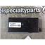 2003 2004 FORD F350 F250 XLT 6.0 DIESEL AUTO 4X4 GEM MODULE 3C3T14B205AB OEM