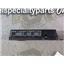 2003 2004 FORD F350 F250 XLT 6.0 DIESEL AUTO 4X4 GEM MODULE 3C3T14B205AB OEM